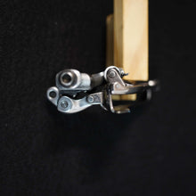 Load image into Gallery viewer, Shimano Dura Ace 7800 Flight Deck