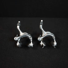 Load image into Gallery viewer, Shimano Dura Ace 7800 Flight Deck