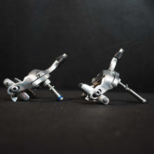 Load image into Gallery viewer, Shimano Dura Ace 7800 Flight Deck