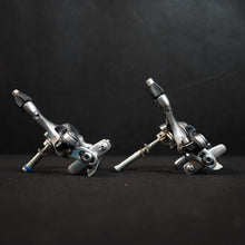 Load image into Gallery viewer, Shimano Dura Ace 7800 Flight Deck