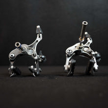 Load image into Gallery viewer, Shimano Dura Ace 7800 Flight Deck