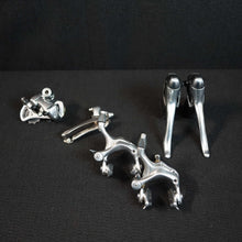 Load image into Gallery viewer, Shimano Dura Ace 7800 Flight Deck