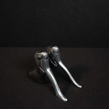 Load image into Gallery viewer, Shimano Dura Ace 7800 Flight Deck