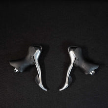 Load image into Gallery viewer, Shimano Dura Ace 7800 Flight Deck