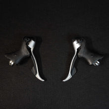 Load image into Gallery viewer, Shimano Dura Ace 7800 Flight Deck