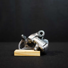 Load image into Gallery viewer, Shimano Dura Ace 7800 Flight Deck