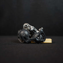 Load image into Gallery viewer, Shimano Dura Ace 7800 Flight Deck