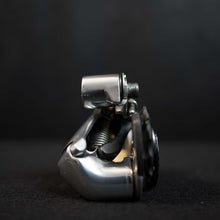 Load image into Gallery viewer, Shimano Dura Ace 7800 Flight Deck