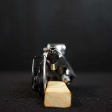 Load image into Gallery viewer, Shimano Dura Ace 7800 Flight Deck