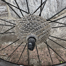 Carica l'immagine nel visualizzatore di Gallery, Mavic Cosmic Carbon PRO SL UST
