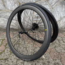 Carica l'immagine nel visualizzatore di Gallery, Mavic Cosmic Carbon PRO SL UST