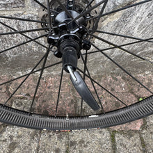 Carica l'immagine nel visualizzatore di Gallery, Mavic Cosmic Carbon PRO SL UST