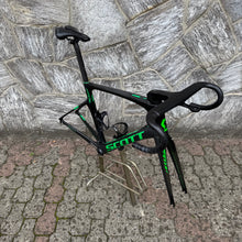 Load image into Gallery viewer, Scott Foil Team Issue HMX