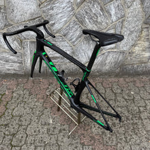 Load image into Gallery viewer, Scott Foil Team Issue HMX