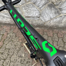 Load image into Gallery viewer, Scott Foil Team Issue HMX