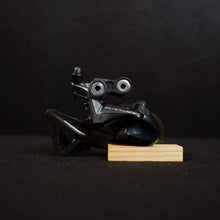 Load image into Gallery viewer, Shimano Dura Ace 9100