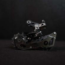 Load image into Gallery viewer, Shimano Dura Ace 9100