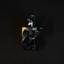 Load image into Gallery viewer, Shimano Dura Ace 9100