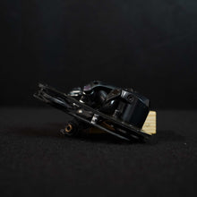 Load image into Gallery viewer, Shimano Dura Ace 9100