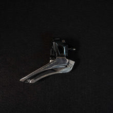Load image into Gallery viewer, Shimano Dura Ace 9100