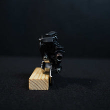 Load image into Gallery viewer, Shimano Dura Ace 9100