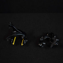 Load image into Gallery viewer, Shimano Dura Ace 9100