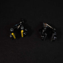 Load image into Gallery viewer, Shimano Dura Ace 9100