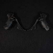 Load image into Gallery viewer, Shimano Dura Ace 9100