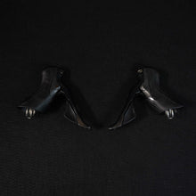 Load image into Gallery viewer, Shimano Dura Ace 9100