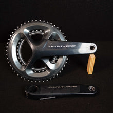 Load image into Gallery viewer, Shimano Dura Ace 9100