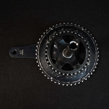 Load image into Gallery viewer, Shimano Dura Ace 9100