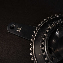Load image into Gallery viewer, Shimano Dura Ace 9100