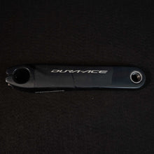 Load image into Gallery viewer, Shimano Dura Ace 9100