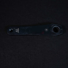 Load image into Gallery viewer, Shimano Dura Ace 9100