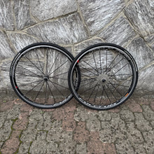 Load image into Gallery viewer, Fulcrum Racing Zero