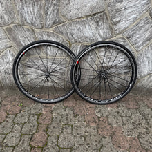 Load image into Gallery viewer, Fulcrum Racing Zero