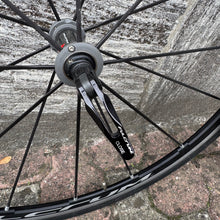 Load image into Gallery viewer, Fulcrum Racing Zero