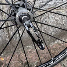 Load image into Gallery viewer, Fulcrum Racing Zero