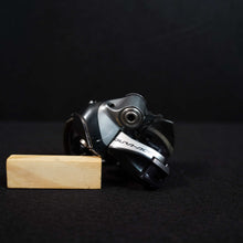 Load image into Gallery viewer, Shimano Dura Ace 9070