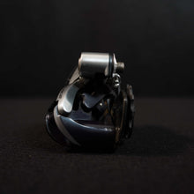 Load image into Gallery viewer, Shimano Dura Ace 9070