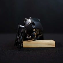 Load image into Gallery viewer, Shimano Dura Ace 9070