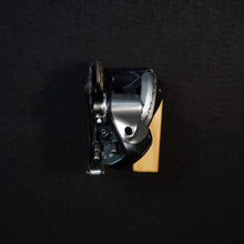 Load image into Gallery viewer, Shimano Dura Ace 9070