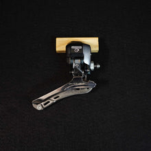 Load image into Gallery viewer, Shimano Dura Ace 9070