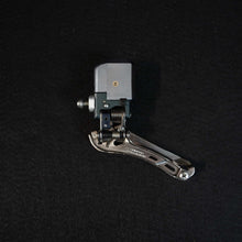 Load image into Gallery viewer, Shimano Dura Ace 9070