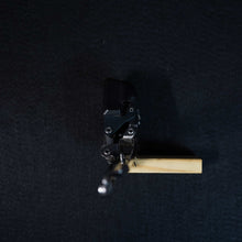 Load image into Gallery viewer, Shimano Dura Ace 9070