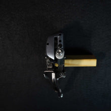 Load image into Gallery viewer, Shimano Dura Ace 9070