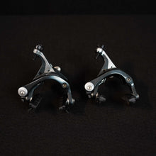 Load image into Gallery viewer, Shimano Dura Ace 9070