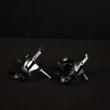 Load image into Gallery viewer, Shimano Dura Ace 9070