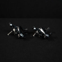 Load image into Gallery viewer, Shimano Dura Ace 9070