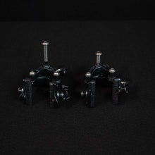 Load image into Gallery viewer, Shimano Dura Ace 9070